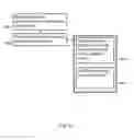 Fig. 24 - METHODS AND ARRANGEMENTS TO SAVE ENERGY CONSUMPTION IN A NETWORK NODE