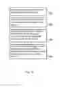 Fig. 25 - METHODS AND ARRANGEMENTS TO SAVE ENERGY CONSUMPTION IN A NETWORK NODE