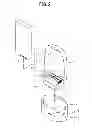 Fig. 03 - Docking apparatus for portable device