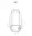 Fig. 06 - Docking apparatus for portable device