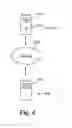 Fig. 05 - Methodology for equalizing systemic latencies in television reception in connection with games of skill played in connection with live television programming