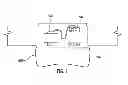 Fig. 06 - System and method for gathering and analyzing objective motion data