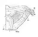 Fig. 07 - System and method for gathering and analyzing objective motion data