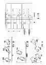 Fig. 11 - System and method for gathering and analyzing objective motion data