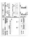 Fig. 13 - System and method for gathering and analyzing objective motion data