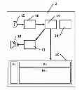 Fig. 01 - METHOD FOR ESTABLISHING VIRTUAL INTERACTIVITY BETWEEN AN INDIVIDUAL AND AN ELECTRONIC GUESSING GAME DEVICE