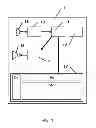 Fig. 02 - METHOD FOR ESTABLISHING VIRTUAL INTERACTIVITY BETWEEN AN INDIVIDUAL AND AN ELECTRONIC GUESSING GAME DEVICE