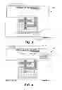 Fig. 03 - Electronic Network, Multi-Player Crosswords Game, And Method