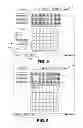 Fig. 06 - Electronic Network, Multi-Player Crosswords Game, And Method
