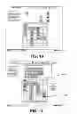 Fig. 07 - Electronic Network, Multi-Player Crosswords Game, And Method
