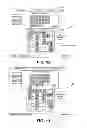 Fig. 08 - Electronic Network, Multi-Player Crosswords Game, And Method