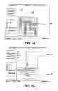 Fig. 09 - Electronic Network, Multi-Player Crosswords Game, And Method
