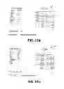 Fig. 10 - Electronic Network, Multi-Player Crosswords Game, And Method
