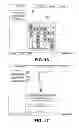 Fig. 11 - Electronic Network, Multi-Player Crosswords Game, And Method