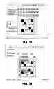 Fig. 12 - Electronic Network, Multi-Player Crosswords Game, And Method