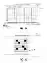 Fig. 15 - Electronic Network, Multi-Player Crosswords Game, And Method