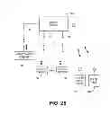 Fig. 17 - Electronic Network, Multi-Player Crosswords Game, And Method
