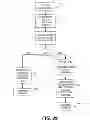 Fig. 18 - Electronic Network, Multi-Player Crosswords Game, And Method