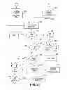 Fig. 20 - Electronic Network, Multi-Player Crosswords Game, And Method