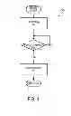 Fig. 04 - GAMES FOR EVALUATING FINANCIAL FORECASTING SKILL