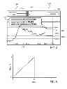 Fig. 05 - GAMES FOR EVALUATING FINANCIAL FORECASTING SKILL