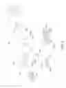 Fig. 02 - CROWDSOURCING TO IDENTIFY GUARANTEED SOLVABLE SCENARIOS