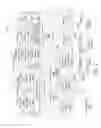 Fig. 03 - CROWDSOURCING TO IDENTIFY GUARANTEED SOLVABLE SCENARIOS