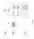 Fig. 04 - CROWDSOURCING TO IDENTIFY GUARANTEED SOLVABLE SCENARIOS
