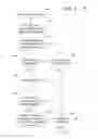 Fig. 05 - CROWDSOURCING TO IDENTIFY GUARANTEED SOLVABLE SCENARIOS