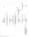 Fig. 07 - CROWDSOURCING TO IDENTIFY GUARANTEED SOLVABLE SCENARIOS