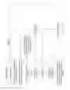 Fig. 08 - CROWDSOURCING TO IDENTIFY GUARANTEED SOLVABLE SCENARIOS