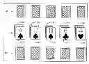 Fig. 01 - Electronic video poker games