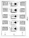 Fig. 02 - Electronic video poker games