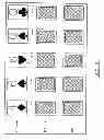 Fig. 04 - Electronic video poker games