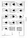Fig. 05 - Electronic video poker games