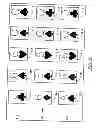 Fig. 06 - Electronic video poker games