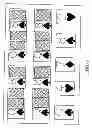 Fig. 07 - Electronic video poker games