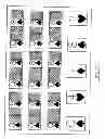 Fig. 08 - Electronic video poker games