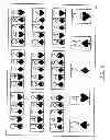 Fig. 09 - Electronic video poker games