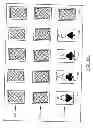 Fig. 11 - Electronic video poker games