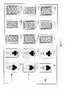 Fig. 12 - Electronic video poker games