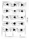 Fig. 13 - Electronic video poker games