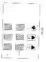 Fig. 14 - Electronic video poker games