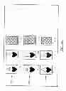 Fig. 15 - Electronic video poker games