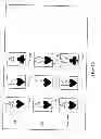 Fig. 16 - Electronic video poker games