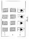 Fig. 17 - Electronic video poker games