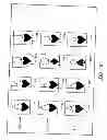 Fig. 19 - Electronic video poker games