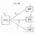 Fig. 05 - Gaming system, gaming device and method for providing an outcome enhancing feature