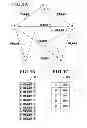 Fig. 07 - Gaming system, gaming device and method for providing an outcome enhancing feature
