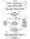 Fig. 10 - Gaming system, gaming device and method for providing an outcome enhancing feature